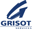 Groupe Grisot Logo